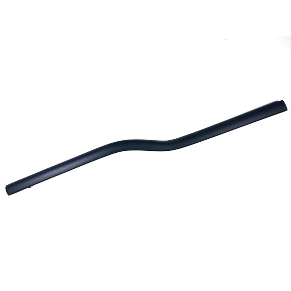 Fairchild Industries F2104 - 2004-2008 Ford F-150 Belt Weatherstrip F2104 - main